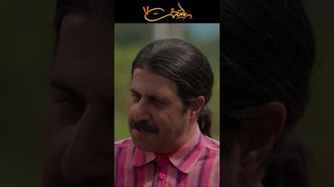 ادکلن معروف رحمت #shorts