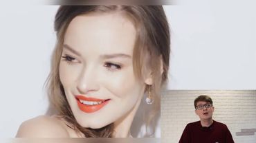 Як продавати без магазину? Абетка брендів. 15. Oriflame