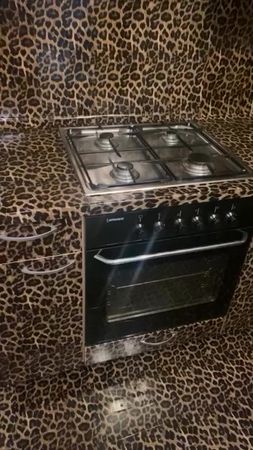 ЧЬЯ ТИГРИЦА ТУТ ЖИВЕТ?! 😳 #пахандома #озвучка #кухня #дизайн #шок 