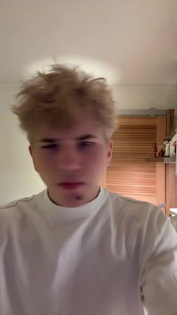 TikTok video #7588506415174585612