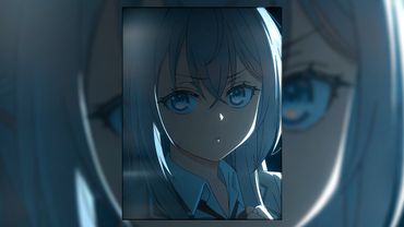 Alya x Montagem Contigo - Repsaj | Super Slowed | TikTok Edit