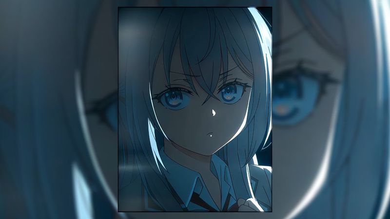 Alya x Montagem Contigo - Repsaj | Super Slowed | TikTok Edit