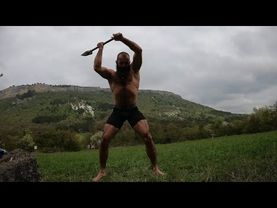 Всем на тебя ПЛЕВАТЬ,а ты ещё и ТЕРПИШЬ! Разбор | Психология Мужского Поведения