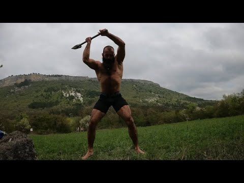 Всем на тебя ПЛЕВАТЬ,а ты ещё и ТЕРПИШЬ! Разбор | Психология Мужского Поведения