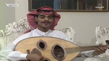 رابح صقر - بسّك دلع - برنامج مساء النجوم