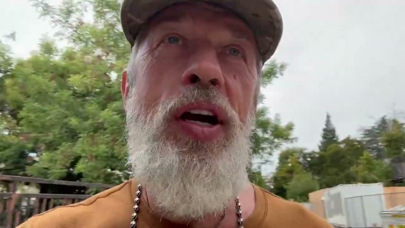 Будут ли богатые помогать бедным? Почему эти жалкие бумажки подталкивают людей ко лжи?