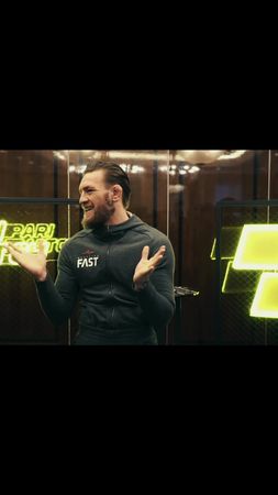 Талантов не бывает #fyp #elbruso #mcgregor #словасосмыслом #трудныевр...