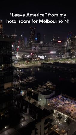 #harry #harrystyles #loveontour #lot #auslot #melbourne #melbournen1 ...