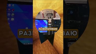 Супра? #мемы #shorts  #кружок #memes  #мем #мемасы #мемчик #вирусно #веселое