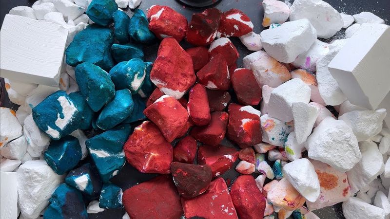 Last of my JUMBOS😭