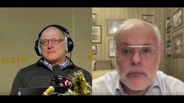 Нефтяные войны Трампа, поручение Путина для ЦБ и вред высоких ставок | Михаил Хазин