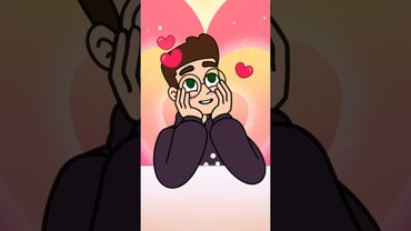 АРТИ ВЛЮБИЛСЯ! 💖 #симбочкапимпочка #симба #симбочка