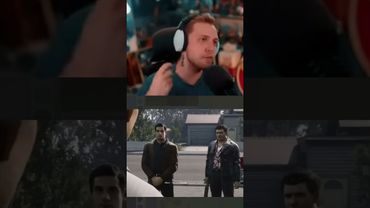 огузок #стинт #stint #stintik #прикол #реакция