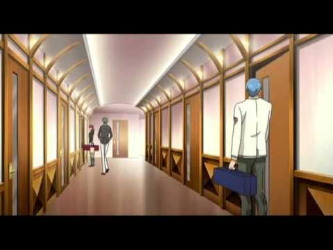 Золотая струна (La Corda D'Oro) - Почему ты не со мной