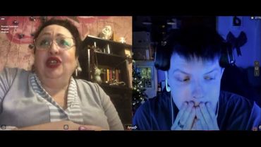 Галя. Любовь. Ненависть. Диагностика. Дружба. Ссора. Эксперименты. Конец.