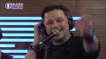 Максим Олейников - Ты забери моё сердце