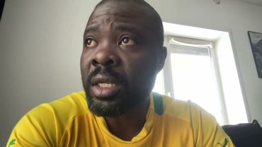 У моих детей другая мать что ли? Или их мать правда моя жена ?🤨