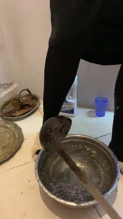 TikTok video #7493620878085803269