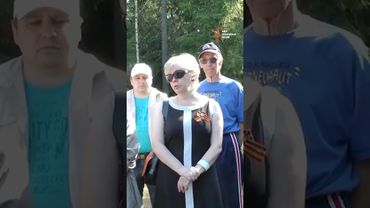 Русскоязычные как предлог для войны