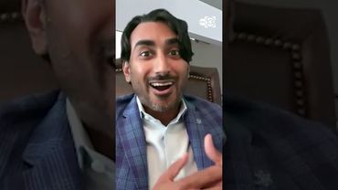 Lawyer says ICE agents are detaining people after their immigration hearing