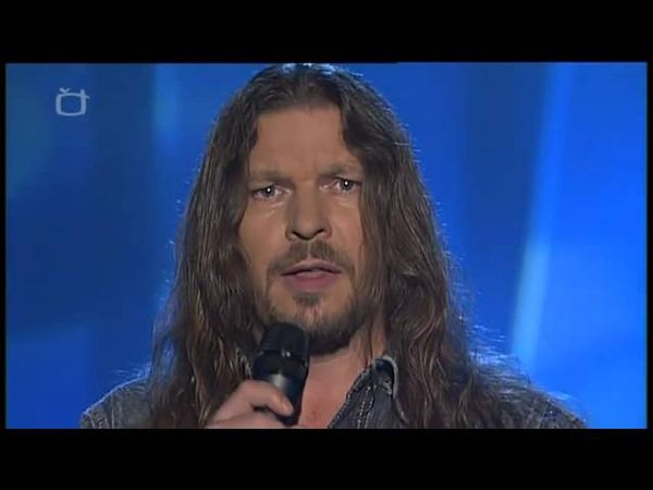 Česká televize - ČT1 - Dynamické logo - 10.2007