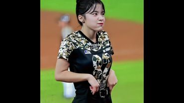 Это лучший дуэт?😍  #leedahye #fancam #이다혜