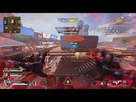 Apex Legends_20251212160449