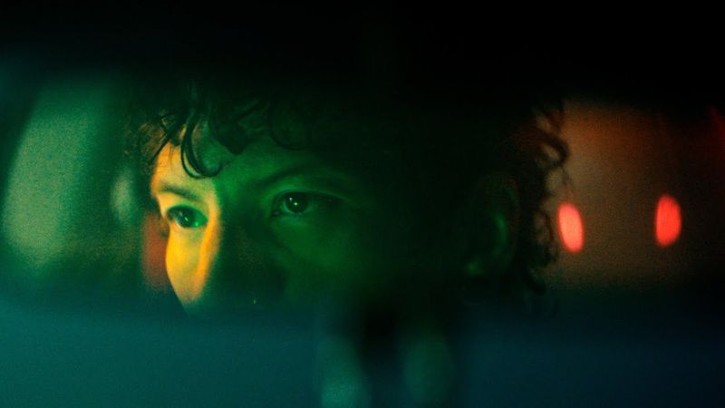 Twenty One Pilots - Drum Show (Official Video)