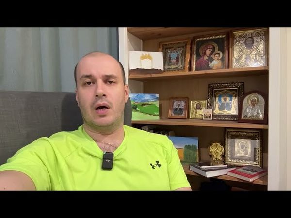 Отменивших Щербакова оправдавшего бегущих из страны обвинили во вредительстве