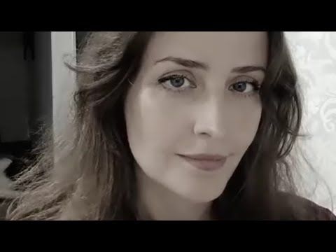 Прости, поверь. Автор: Игорь Николаев #софьюшок