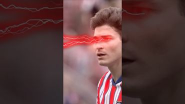 A GOAL OF THE SEASON contender? Julián Álvarez 🕷️