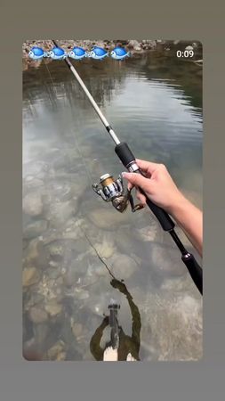 #врекомендации #fyp #😀 