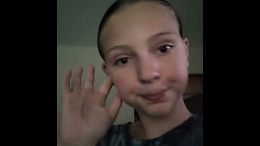 Night Routine 💖🤪