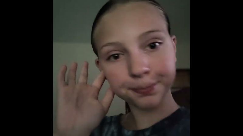 Night Routine 💖🤪