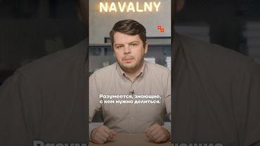 Громкие задержания коррупционеров