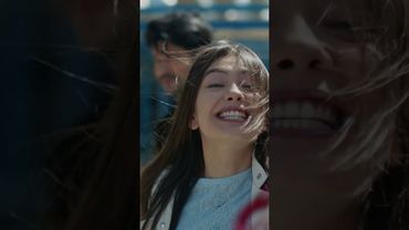 Я Не Откажусь От Твоей Любви - чёрная любовь #shorts