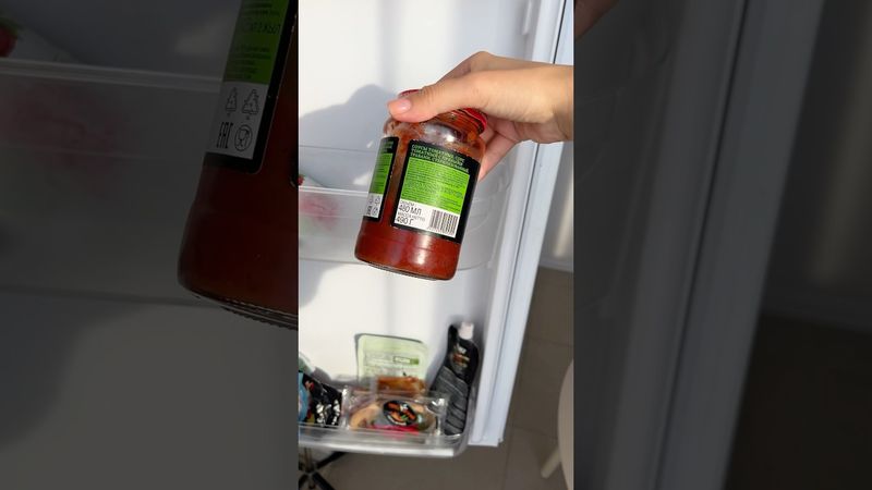 Обожаю замораживать продукты🌚Тесто для аладьев, зелень, томатную пасту Иногда ОЧЕНЬ выручает