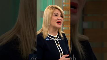 Prvi ginekološki pregled