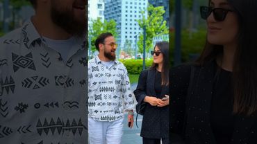 Посвящается всем «Девушкам Кавказа» ♥️