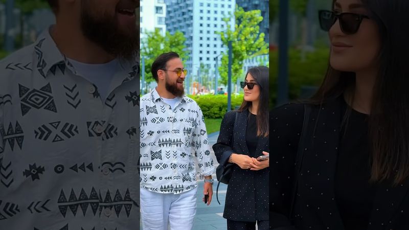 Посвящается всем «Девушкам Кавказа» ♥️