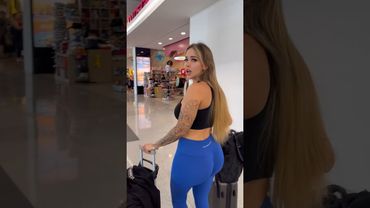 Luna Skye💙😍#Beautiful women#shorts #viralshorts #ytshorts