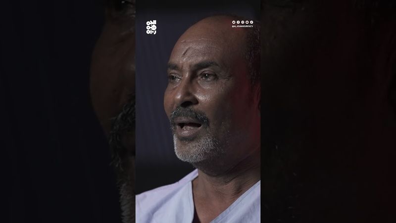 علاج مرضى السرطان.. سلاح المليشيا لتمويه عمليات التهريب