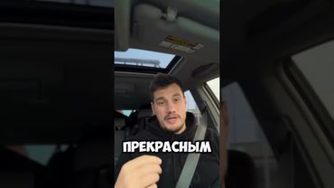 «Ты был совершенен в путях твоих со дня сотворения твоего, доколе не нашлось в тебе беззакония…»
