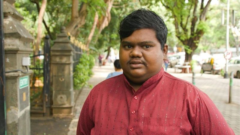 Indian students react to US suspension of foreign student visa processing | AFP