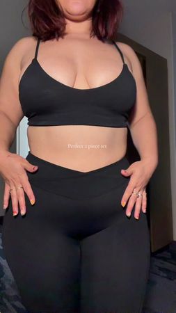 Maskert did it again, im in love, I ordered a medium! @MASKERT GIRL #...