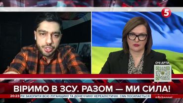 Чому США знає, але мовчить про розгул корупції в Україні