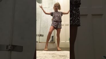 5 октября 2023 г.