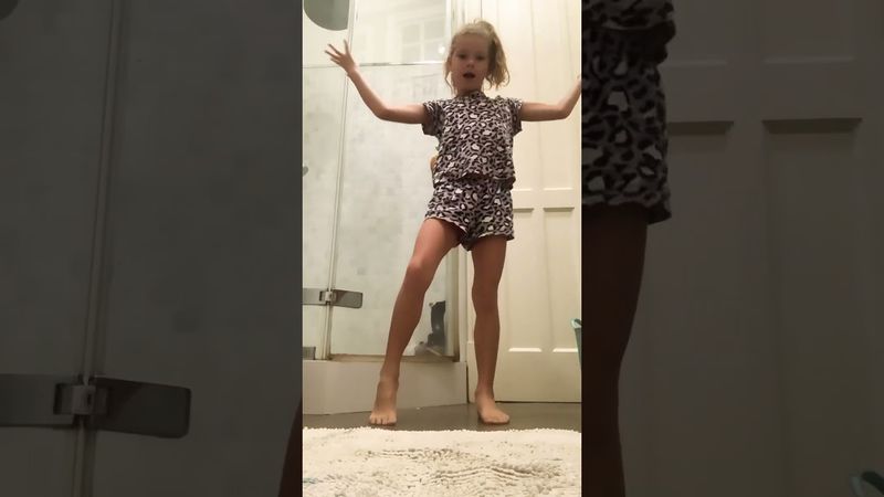 5 октября 2023 г.