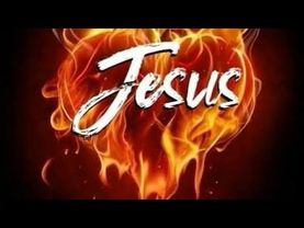 ✅Если хочешь быть у Бога в благоволении, послушай Ено учение !Огнееное служение Великого Бога