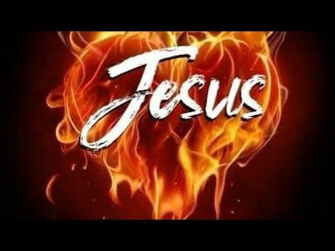 ✅Если хочешь быть у Бога в благоволении, послушай Ено учение !Огнееное служение Великого Бога